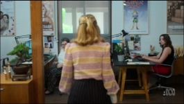 Austin - Season 02 Episode 04